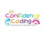 /public/logoimage/1581359562Confidence Coding Logo 51.jpg